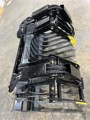 2023 MDS Iron Eagle Slat Bucket Image