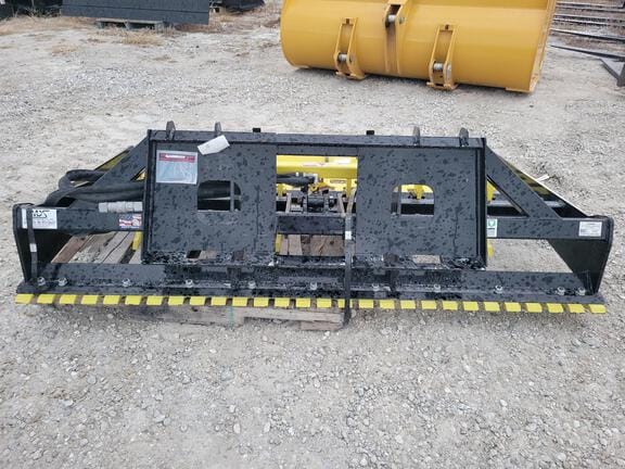 Main image MDS LL55-84