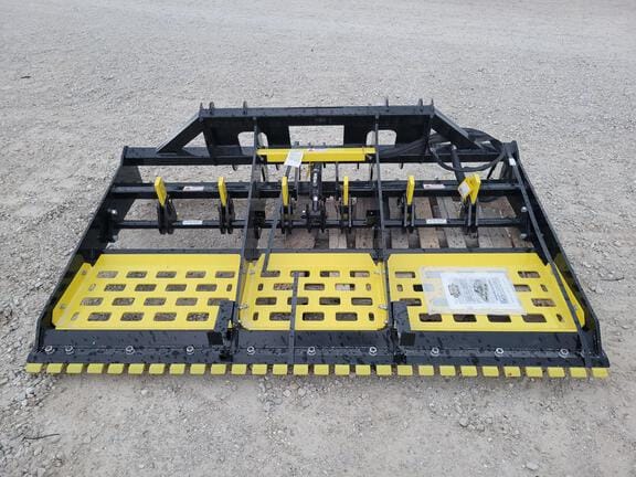 Main image MDS LL55-96