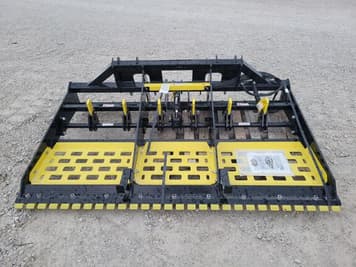 Main image MDS LL55-96