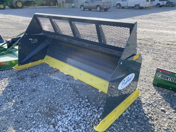 2023 MDS SP-SS-08 Equipment Image0