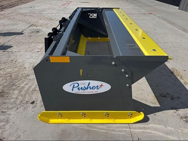 Image of MDS SP-SS-08 equipment image 3