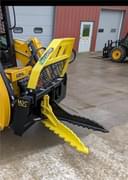 2023 MDS Tree Gator Image