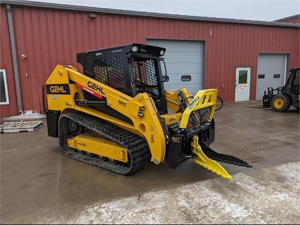 Image of MDS Tree Gator Image 1