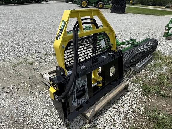 Image of MDS Tree Gator equipment image 4