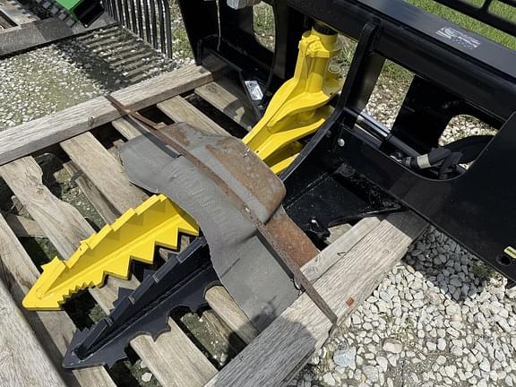 Image of MDS Tree Gator equipment image 3
