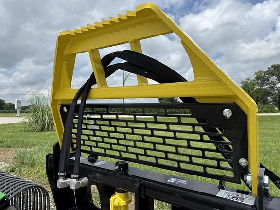 Image of MDS Tree Gator equipment image 2