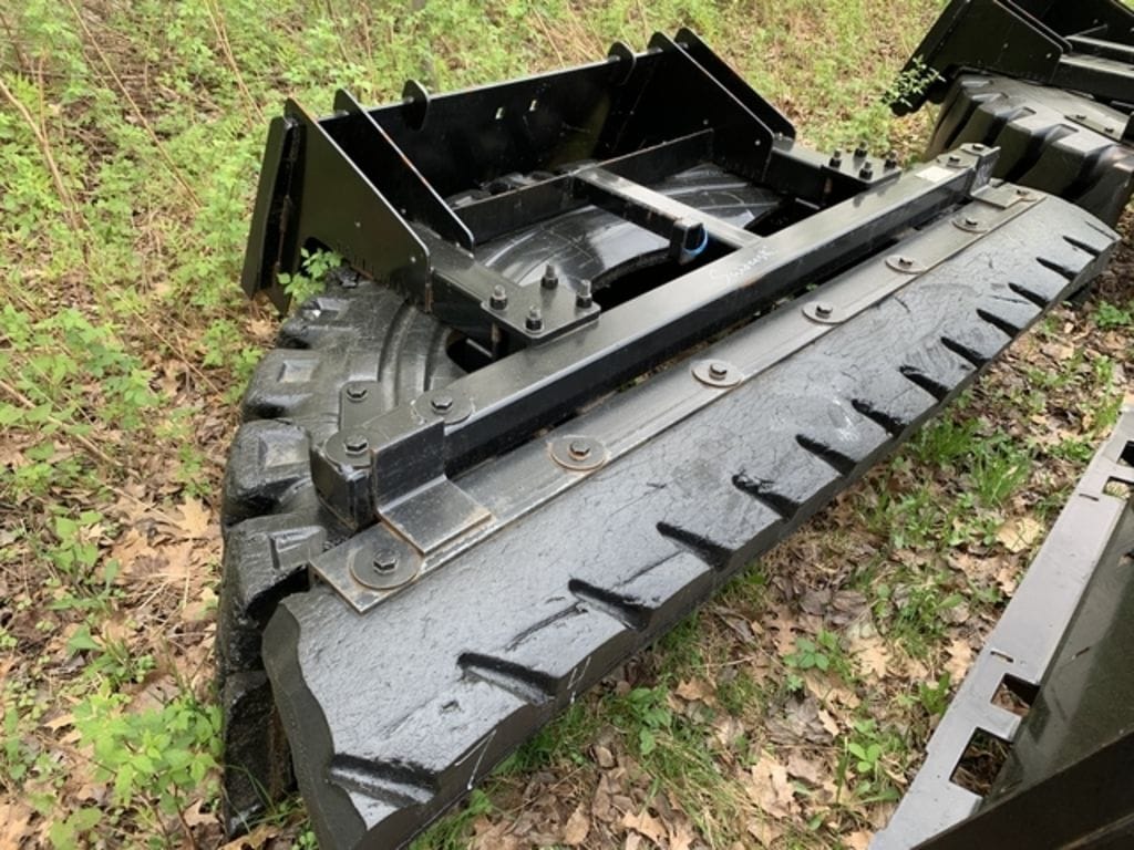 Main image Mensch M700