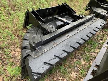 Main image Mensch M700