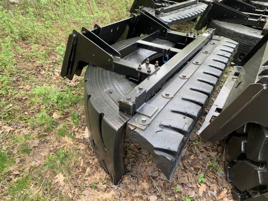 Main image Mensch M700