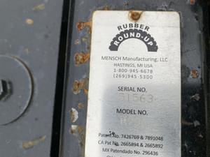 2023 Mensch M700 Image