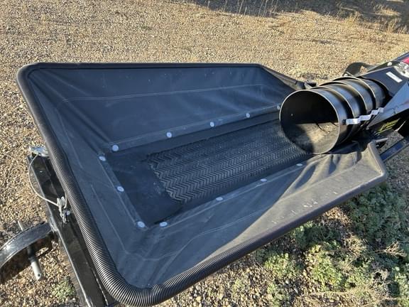 Image of Meridian FC1548 equipment image 1