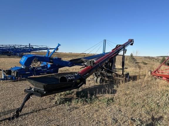 Image of Meridian FC1548 equipment image 2