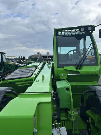 Image of Merlo TF42.7 equipment image 3