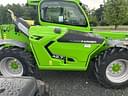 2023 Merlo TF42.7 Image