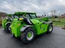 2023 Merlo TF30.9-115 Image