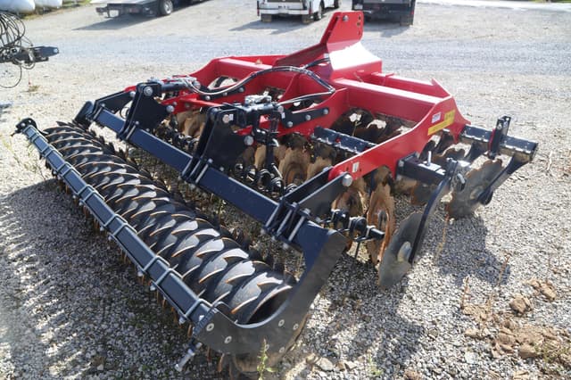 Image of Metal-Fach U740 equipment image 2