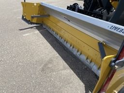 2023 Metal Pless LBX1232 Equipment Image0