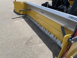 2023 Metal Pless LBX1232 Image