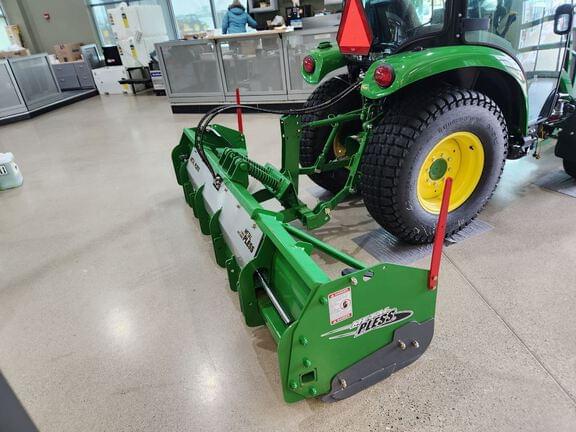 Image of Metal Pless ExtendMaxx equipment image 1