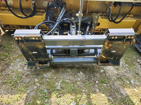 Image of Metal Pless PLBH0936 equipment image 4