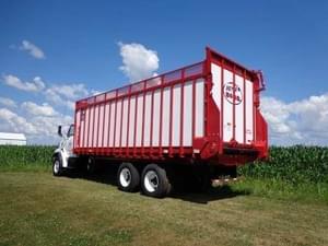 2023 Meyer 8122RT Image