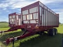 2023 Meyer 8124 Image