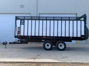 2023 Meyer 8124RT Image