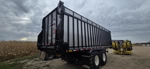 2023 Meyer 9130RT Image