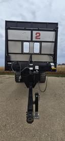 2023 Meyer 9130RT Image