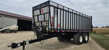 Main image Meyer 9130RT