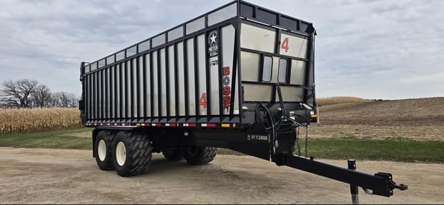 Image of Meyer 9130RT equipment image 1