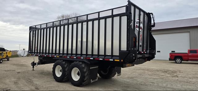 Image of Meyer 9130RT equipment image 4