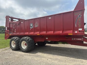 Main image Meyer 9524