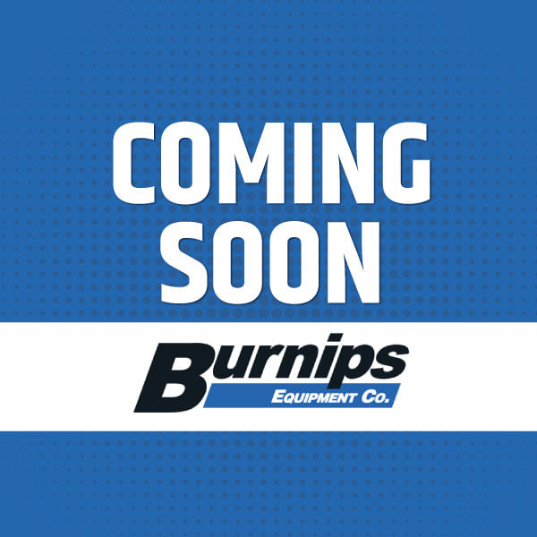 2023 Meyer 9524 Equipment Image0