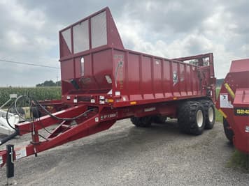 Main image Meyer 9524