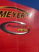 2023 Meyer F510 Image