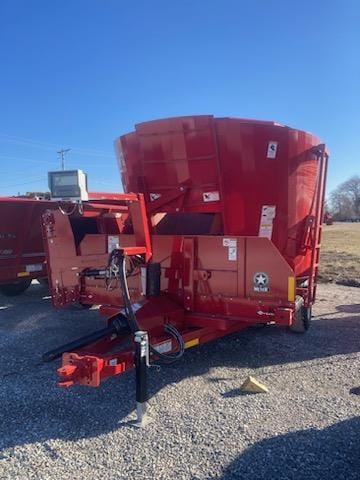 2023 Meyer F510 Equipment Image0