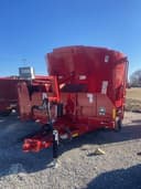 2023 Meyer F510 Image