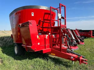 2023 Meyer F510 PRO Image