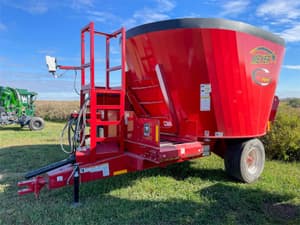 2023 Meyer F510 PRO Image