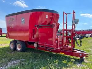 2023 Meyer F700 Image