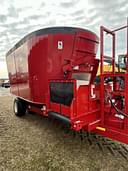 2023 Meyer F700 Image
