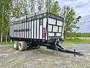 2023 Meyer 8126RT Image
