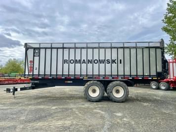 Main image Meyer 9130RT