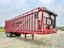 2023 Meyer 9136RT Image