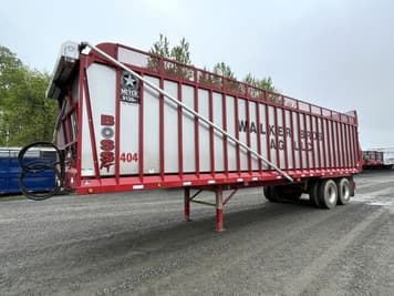 Main image Meyer 9136RT