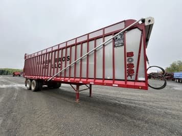 Main image Meyer 9136RT