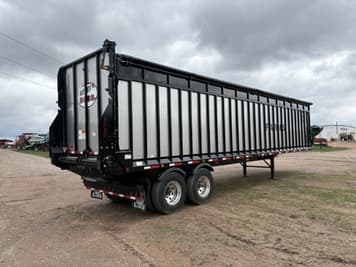 Main image Meyer 9140RT