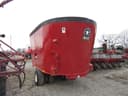 2023 Meyer F700 Image